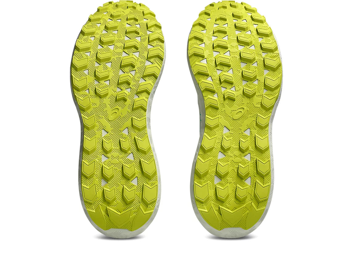Asics Sonoma 8