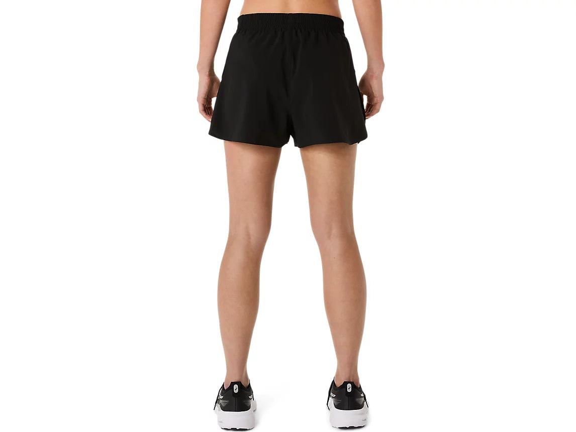 Short Asics core