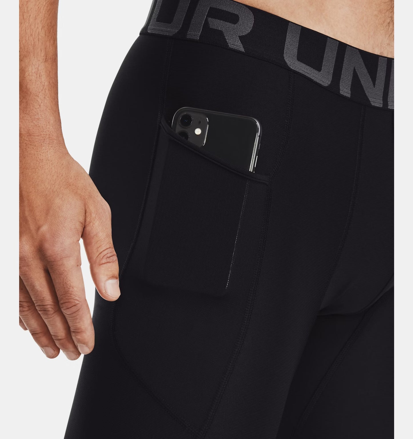 Collant Under Armour