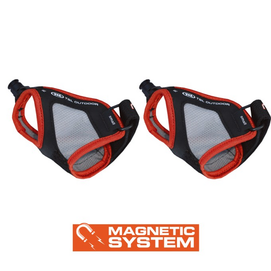 TSL Gantelet Marche Nordique