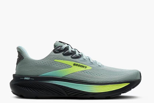 Brooks Ghost 17