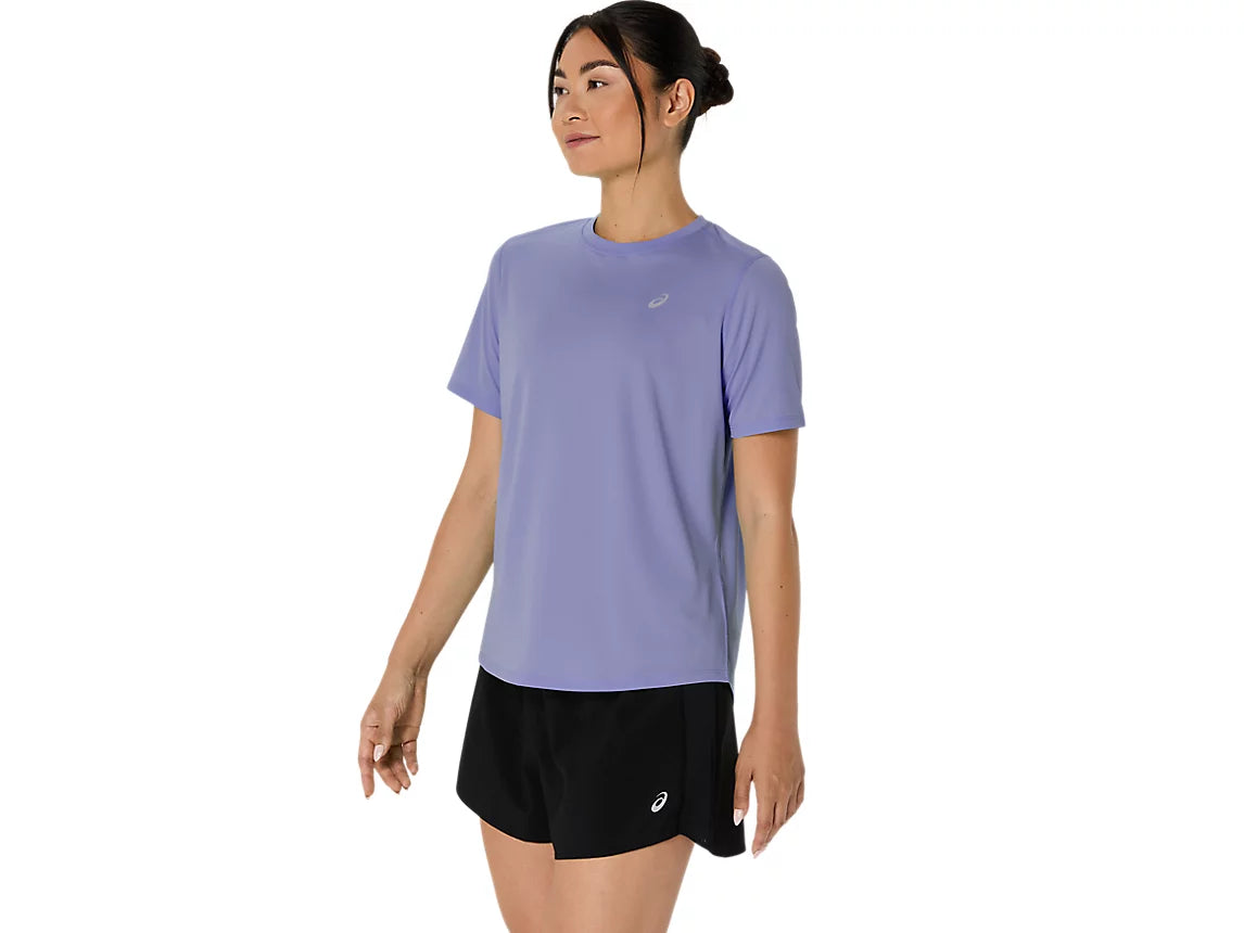 TEE shirt Asics core