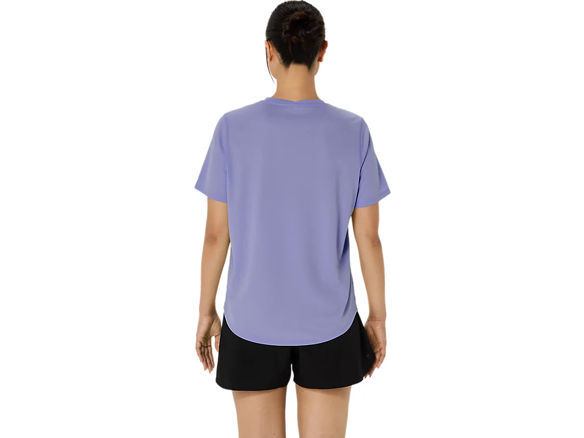 TEE shirt Asics core