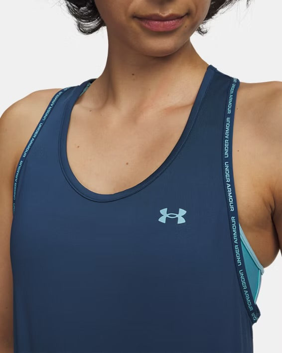 Débardeur Under Armour
