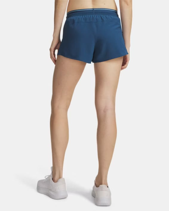 Short Under Armour