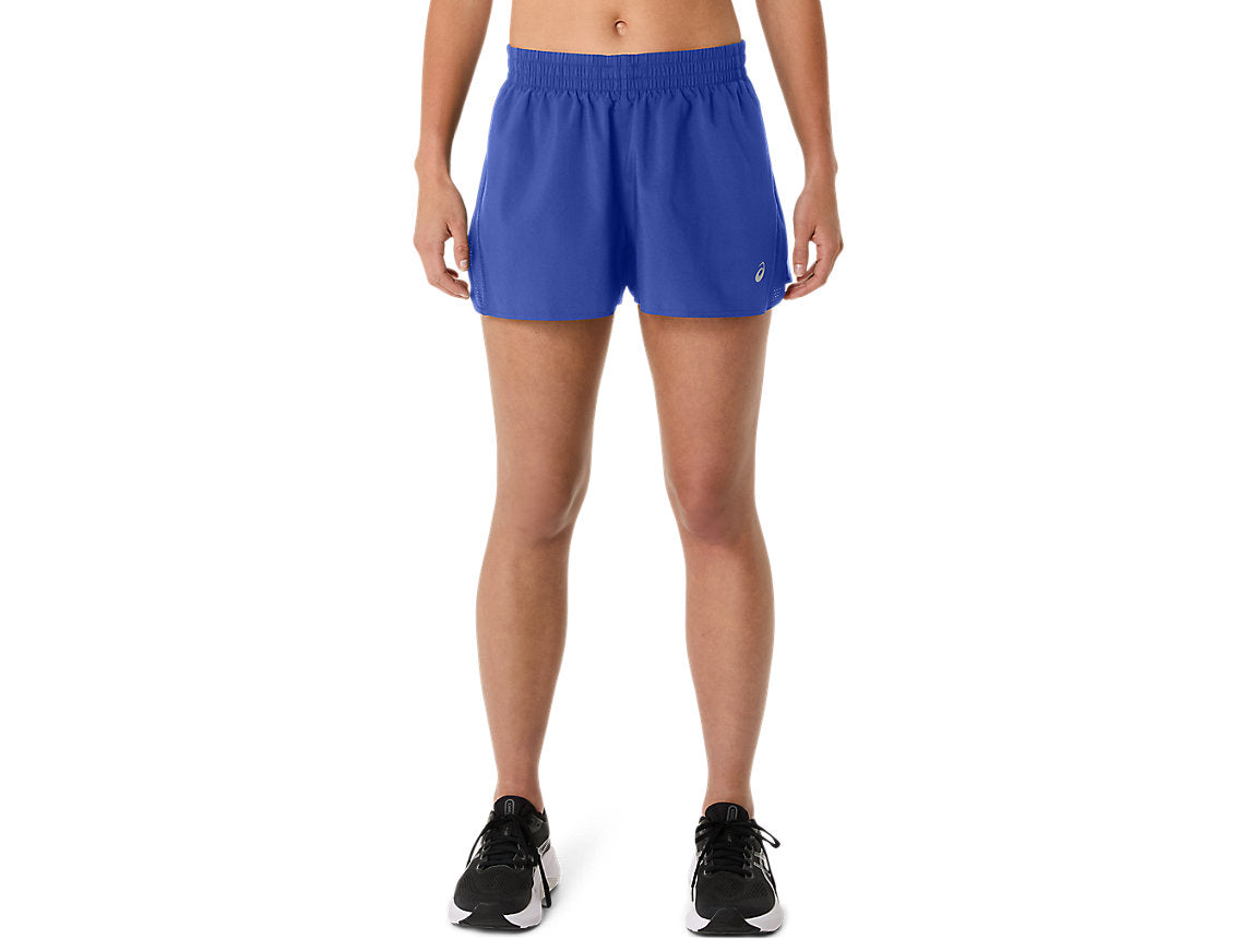 Short Asics core
