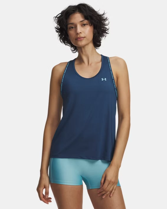 Débardeur Under Armour