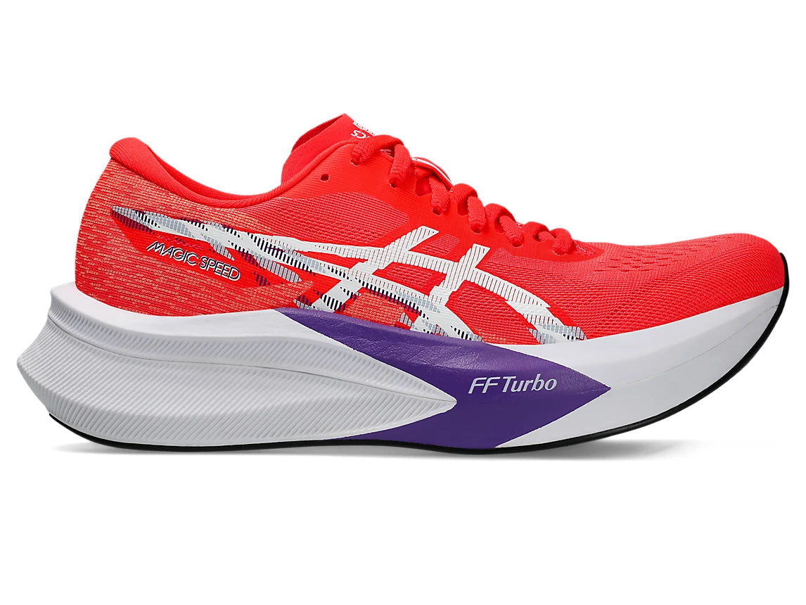 Asics Magicspeed 4