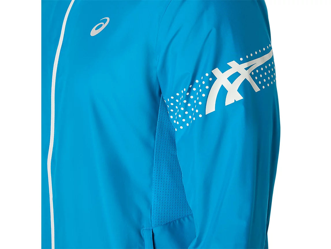 Asics Veste Icon