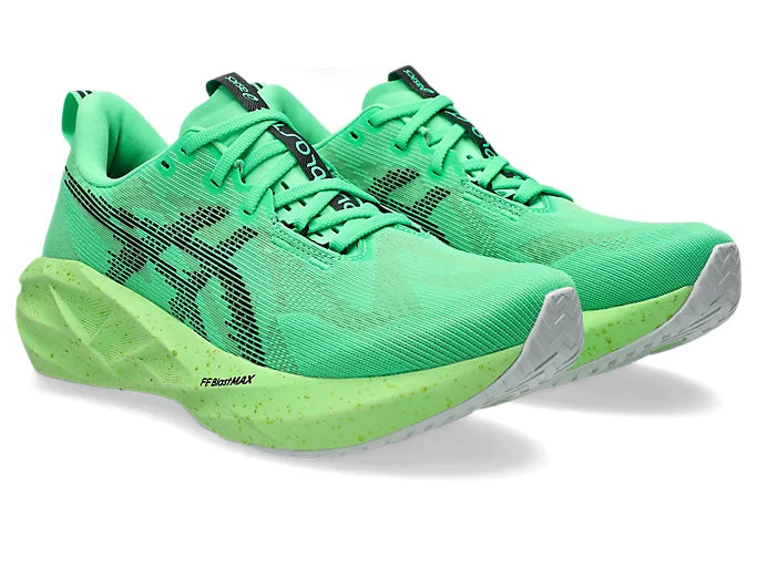 Asics Novablast 5 2026
