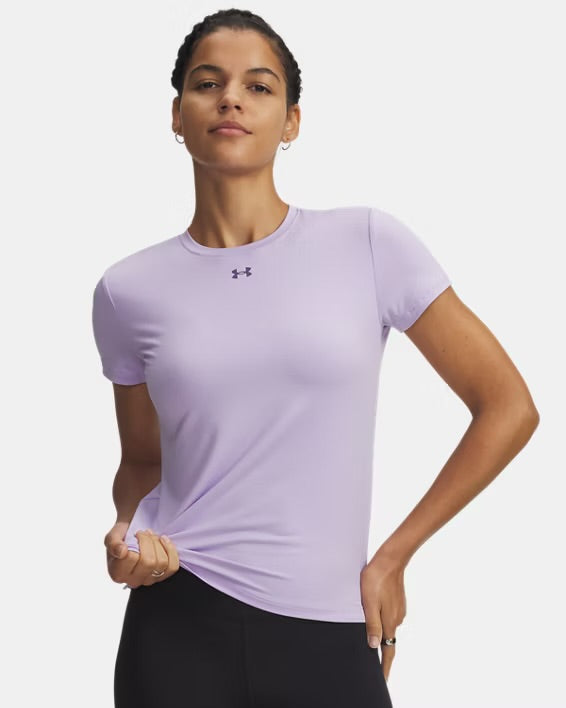 Tee Shirt Under Armour
