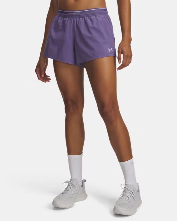 Short Under Armour