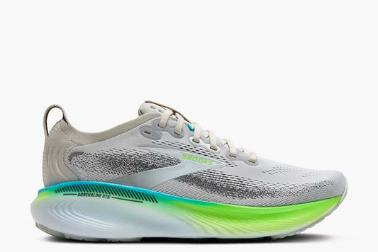Brooks Adrenaline GTS 25