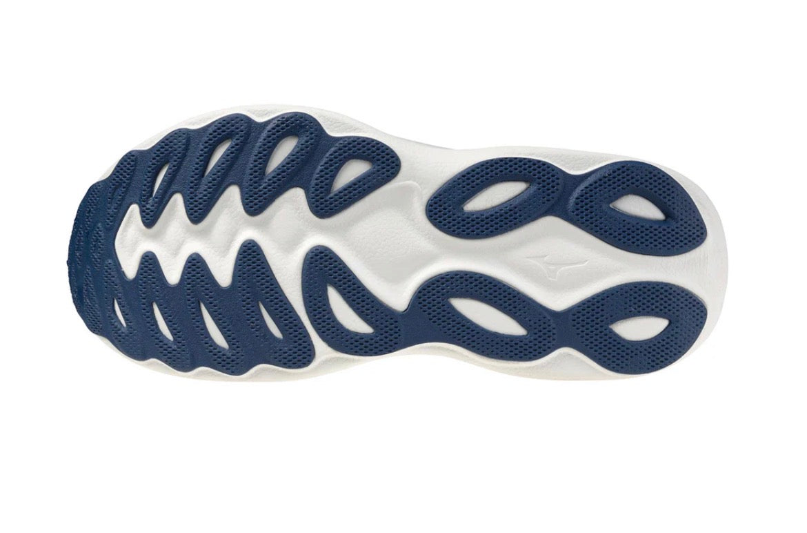 Mizuno Sky 9