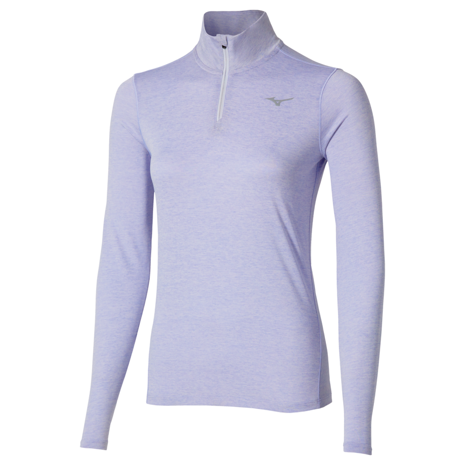 Maillot Mizuno M/L