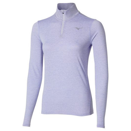 Maillot Mizuno M/L