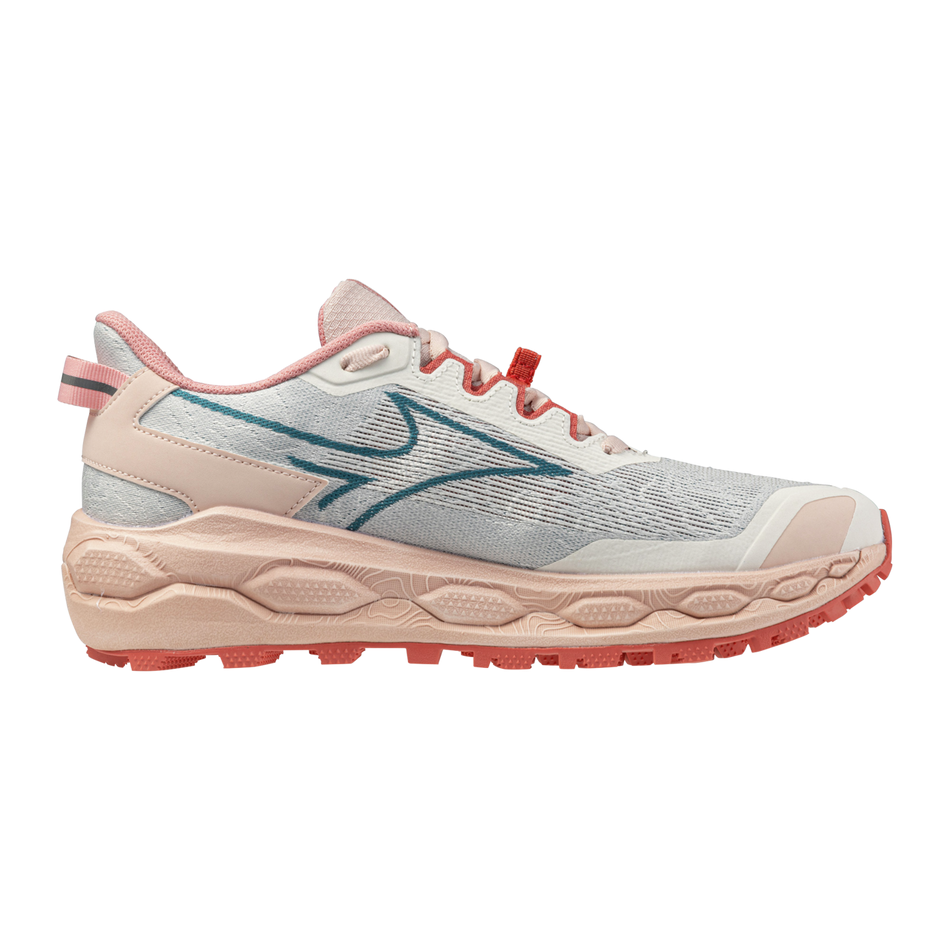 Mizuno Mujin 11
