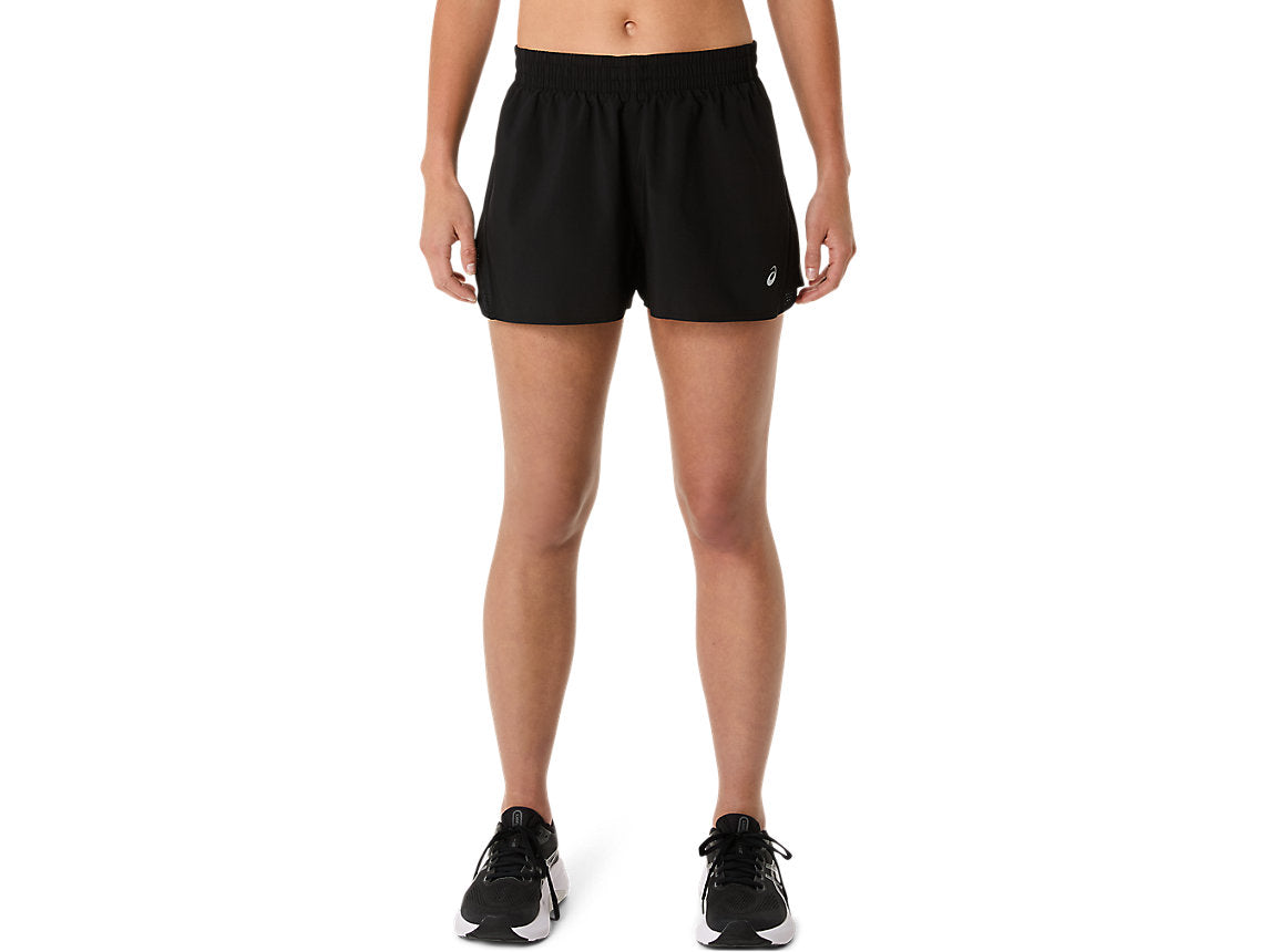 Short Asics core