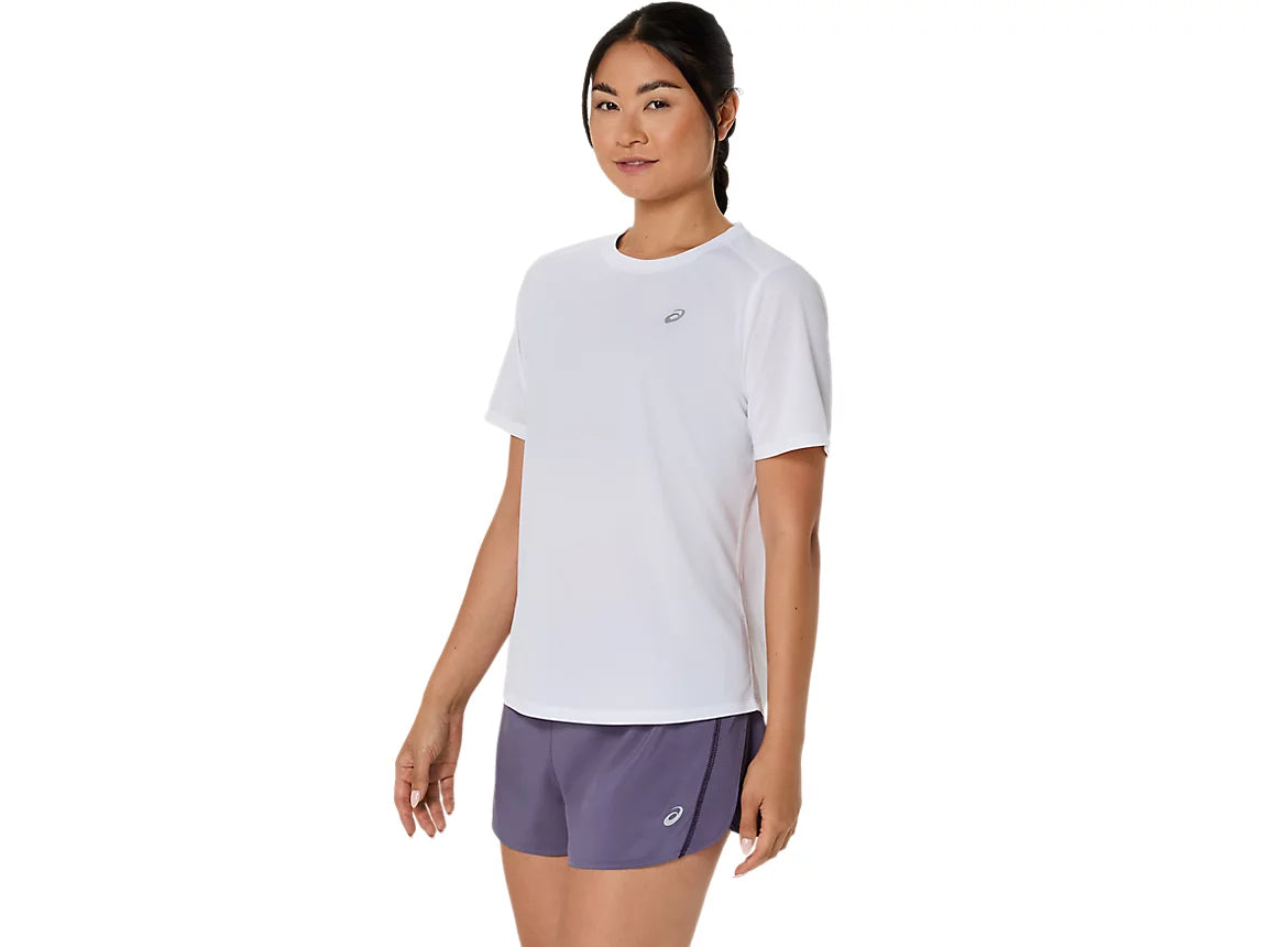 TEE shirt Asics core