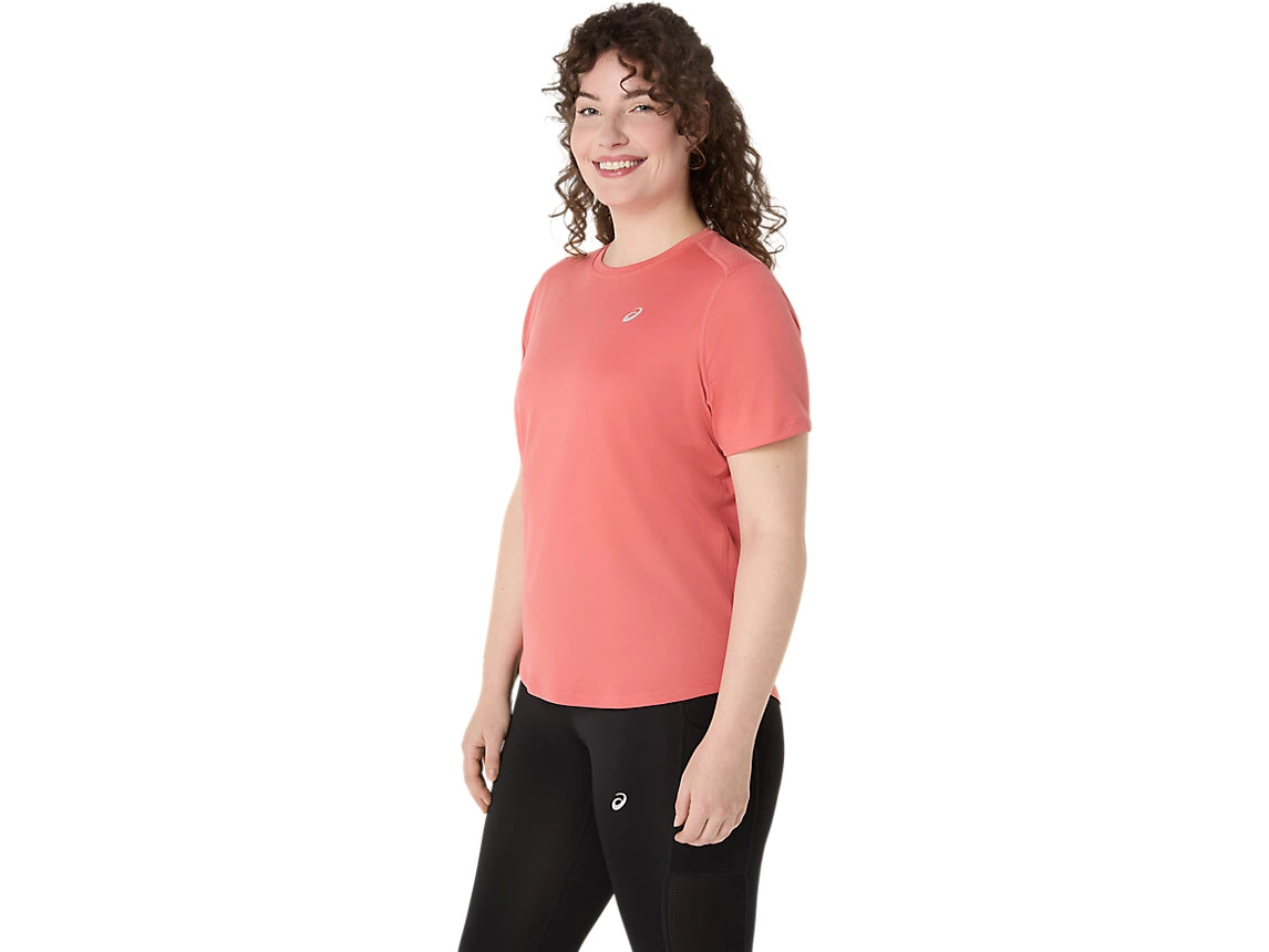 TEE shirt Asics core