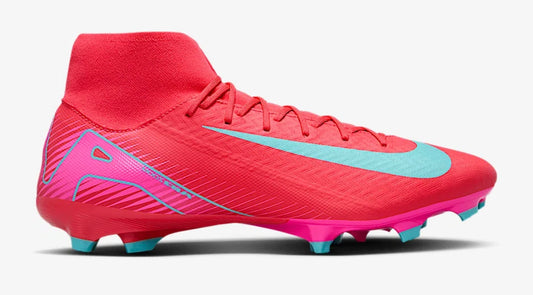 Nike Mercurial Superfly 10 Academy