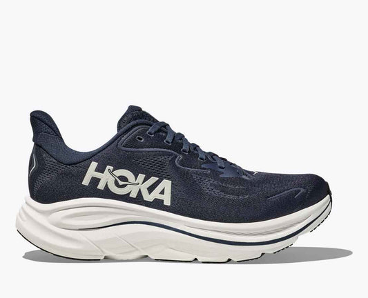 Hoka Clinton 10