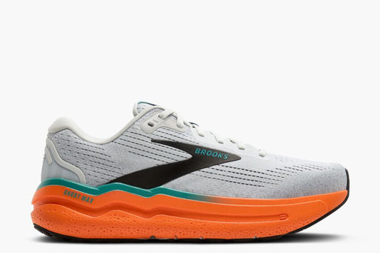 Brooks Ghost Max 2