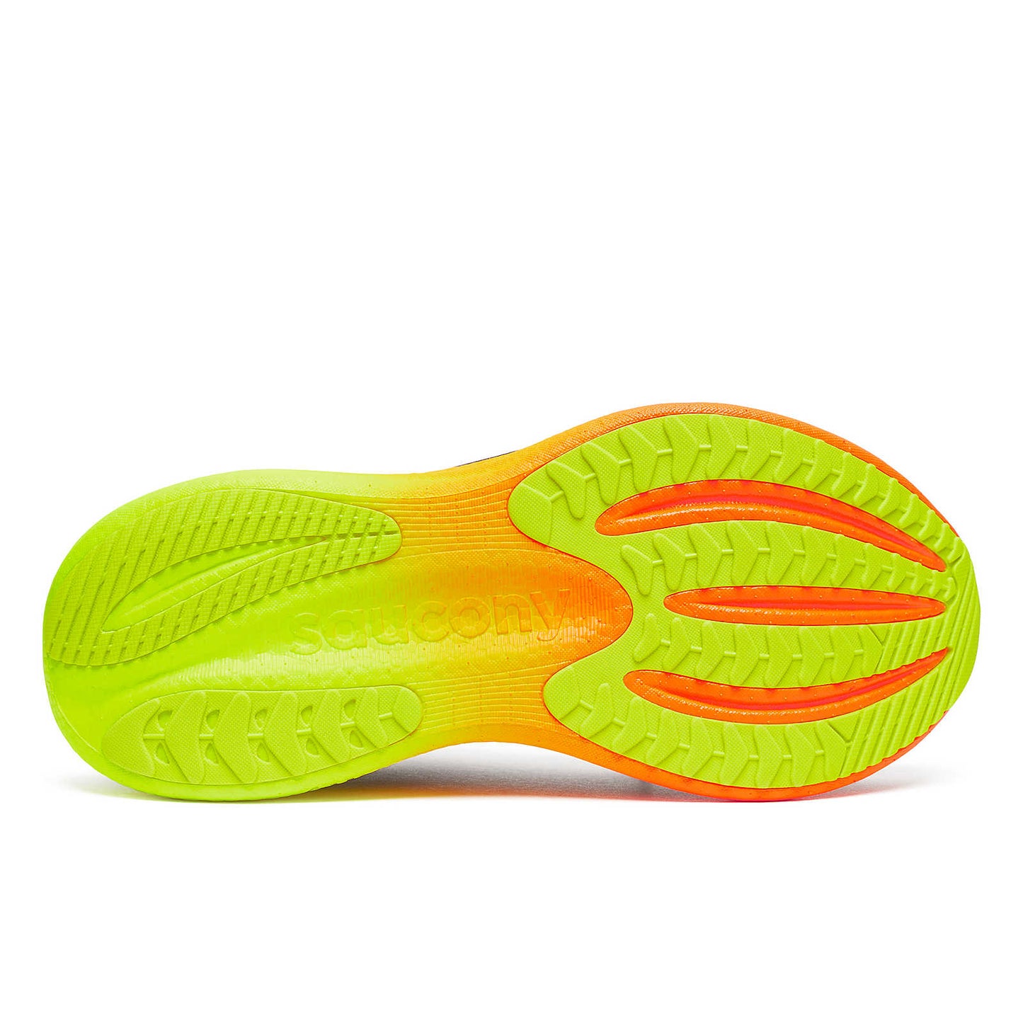 Saucony Triumph 23