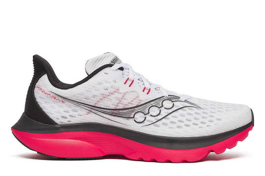 Saucony Kinvara 16