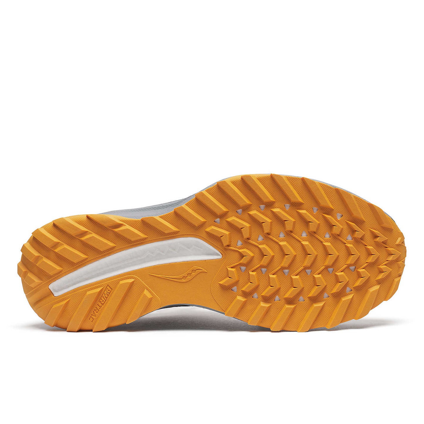 Saucony Ride TR 2