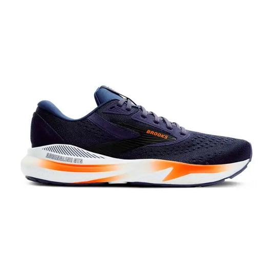 Brooks Adrenaline GTS 24