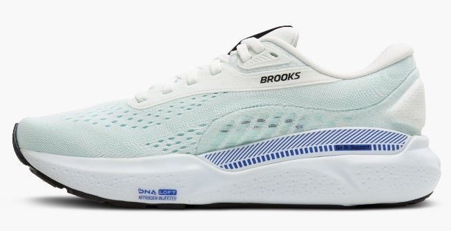 Brooks Adrenaline gts 24