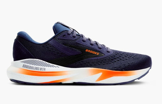 Brooks Adrenaline GTS 24