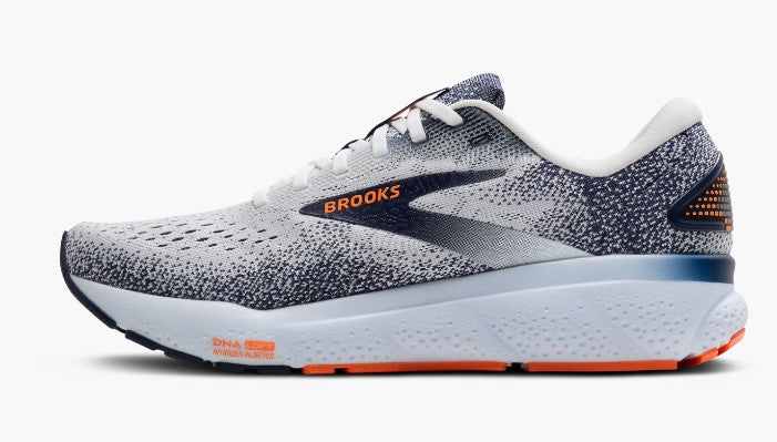 Brooks Ghost 16