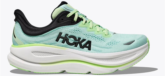 Hoka Bondi 9