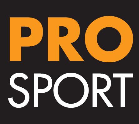 Prosport Amiens 