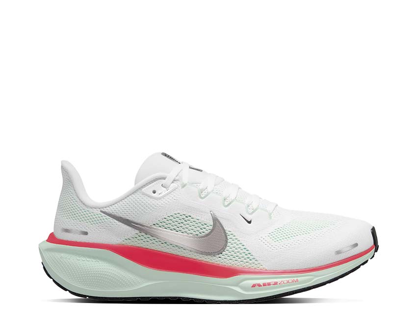 Nike Air Pegasus 41