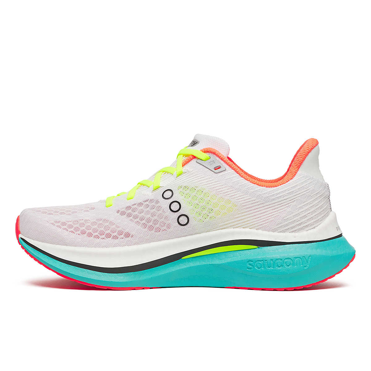 Saucony Endorphin Speed 5