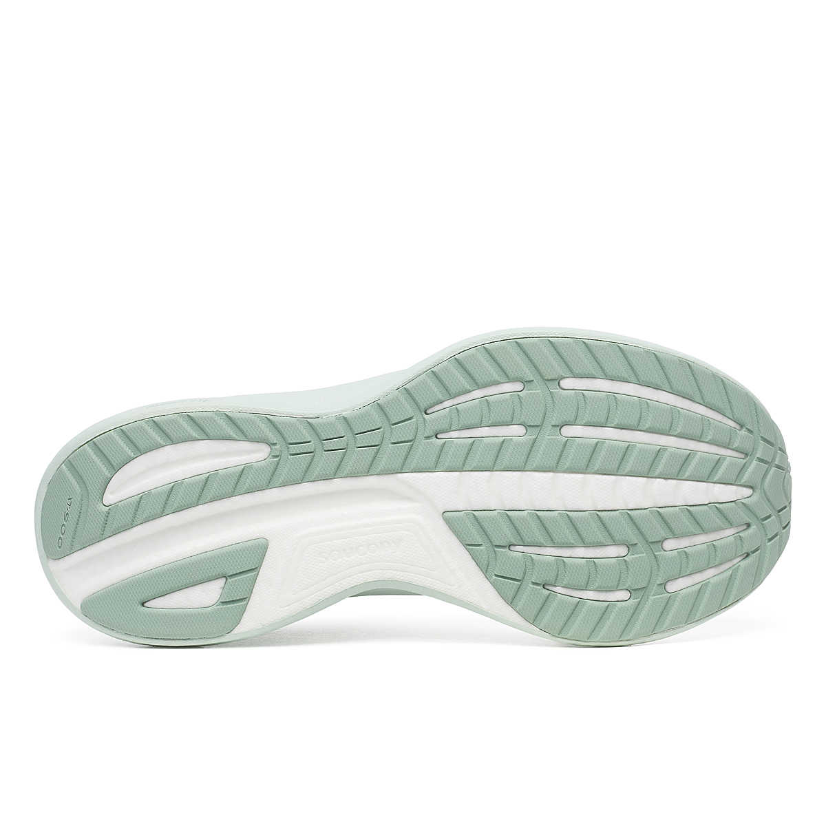 Saucony Ride 18